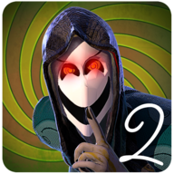 家居设计中文版 1.02 安卓版