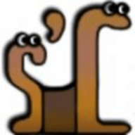 卢浮士的生物中文版 1.1.2 安卓版