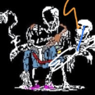 au之下灵魂版 20.11.281015 安卓版