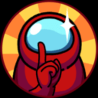 我们之中大拯救 1.1.5 安卓版