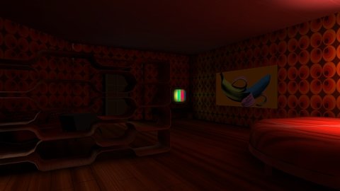 微笑X零 1.0.3 安卓版