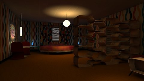 微笑X零 1.0.3 安卓版