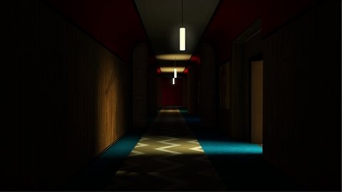 微笑X零 1.0.3 安卓版