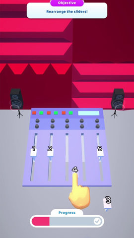 音乐工作室 1.002 安卓版