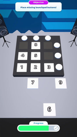 音乐工作室 1.002 安卓版