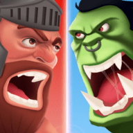 兽人争霸 2 安卓版