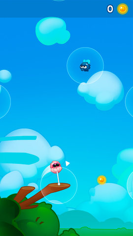 轨道登山者 1.0 安卓版