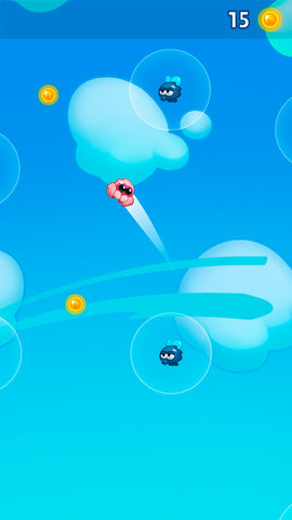 轨道登山者 1.0 安卓版