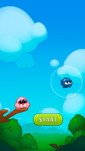 轨道登山者 1.0 安卓版