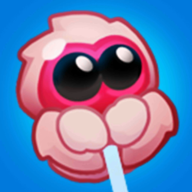 轨道登山者 1.0 安卓版