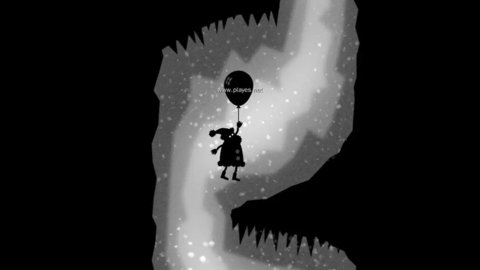 黑暗的圣诞节 1.7 安卓版