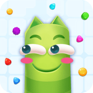 蛇蛇争霸普通版 7.3.1 安卓版