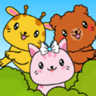 我的动物城旅馆 1.1 安卓版