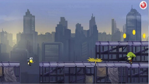 表情包神枪手 3.0 安卓版