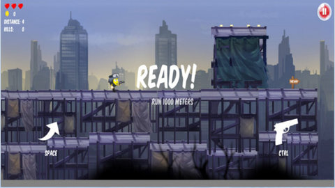 表情包神枪手 3.0 安卓版