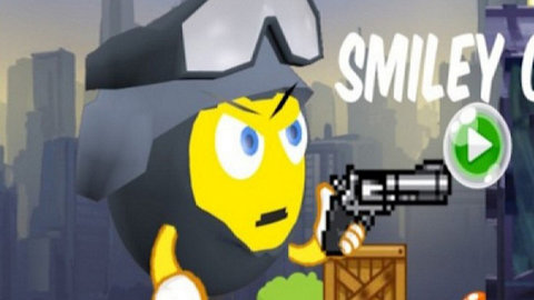 表情包神枪手 3.0 安卓版