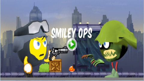 表情包神枪手 3.0 安卓版