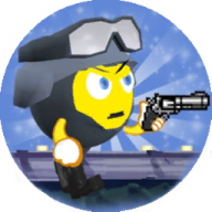 表情包神枪手 3.0 安卓版