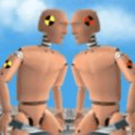 战斗人竞技场 17 安卓版