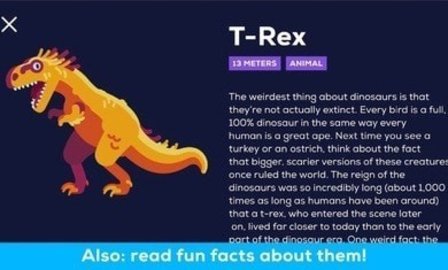 果壳中的宇宙 1.1.0 安卓版