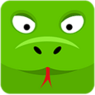 饥饿的贪吃蛇 2.0.2 安卓版