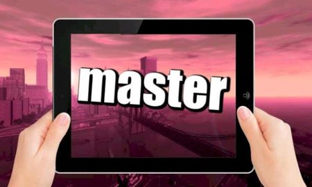 侠盗猎车手罪恶都市模组 1.0.4 安卓版