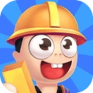 闲置建筑 1.0.3 安卓版