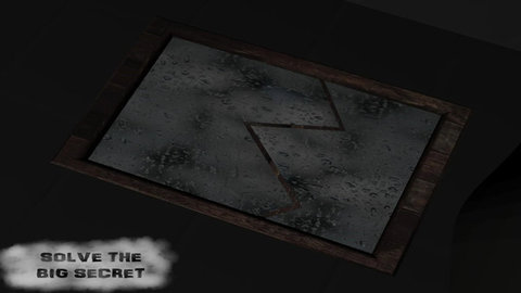 美杜莎模拟器 1.2 安卓版