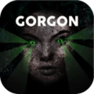 美杜莎模拟器 1.2 安卓版