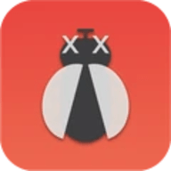 粉碎苍蝇入侵 1.10 安卓版