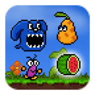 果汁时光 2.0.1 安卓版