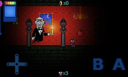 果汁时光 2.0.1 安卓版