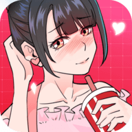 宝贝你听我解释单机版 1.0.1 安卓版