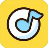 猜歌行星 1.1.0 安卓版