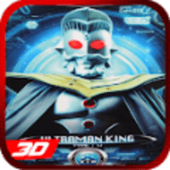 奥特之王vs奥特之父 1.2 安卓版