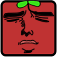 奇妙的方块大冒险测试版 1.0 安卓版