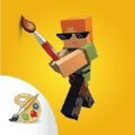 涂色大逃杀 1.0 安卓版