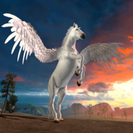 天马模拟器 1.2.1 安卓版