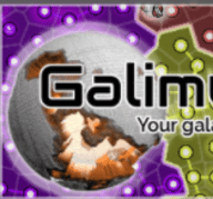 星系模拟器手机汉化版 4.7 安卓版