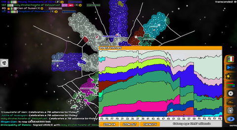 星系模拟器手机汉化版 4.7 安卓版