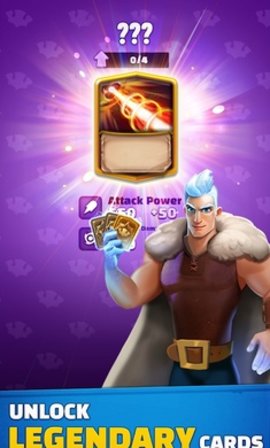 随机卡国防 1.0.27 安卓版