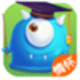 情怀迷棋 1.0 安卓版