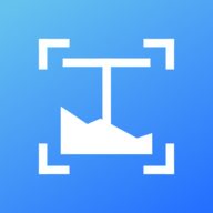 小果文字识别app 1.0.0 安卓版