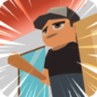 帮派射手 1 安卓版