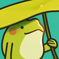 青蛙村庄 1.0.0 安卓版