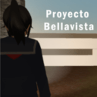 女孩冒险世界 0.1.2.2 安卓版