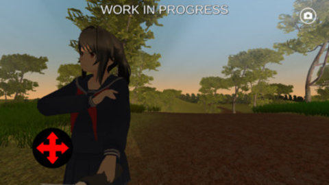 女孩冒险世界 0.1.2.2 安卓版