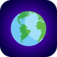 星球崛起 1.1 安卓版