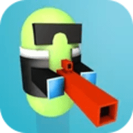 胶囊人射击 0.3 安卓版