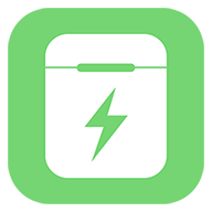 华强北airpods安卓弹窗软件 2.6.2 安卓版